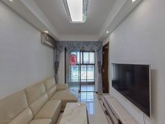 house_img
