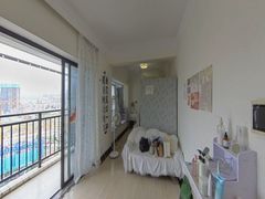 house_img