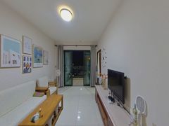 house_img