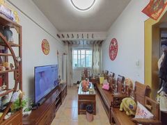 house_img