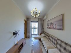 house_img