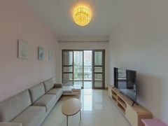 house_img