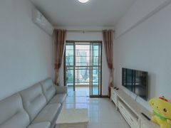 house_img