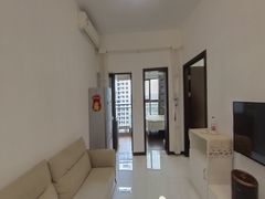 house_img