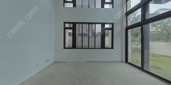 VR看房