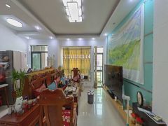 house_img