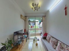 house_img