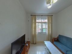 house_img