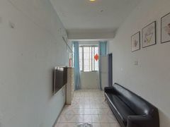 house_img