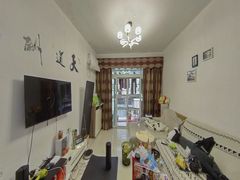 house_img