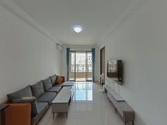 house_img