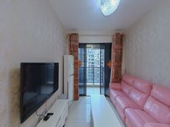 house_img