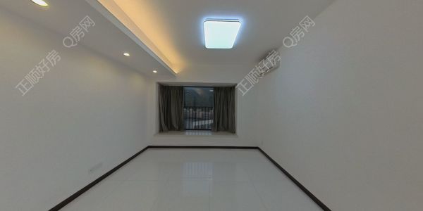 VR看房