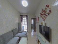 house_img