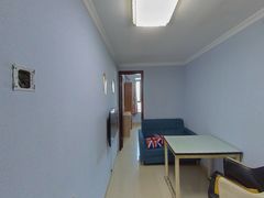 house_img