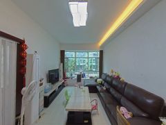 house_img