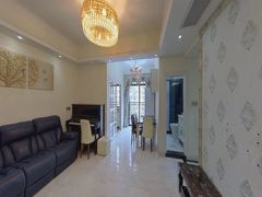 house_img