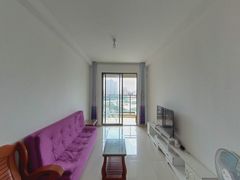 house_img