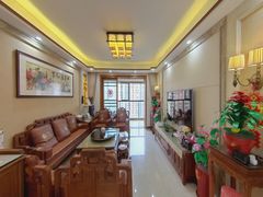 house_img