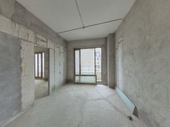 house_img