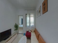house_img