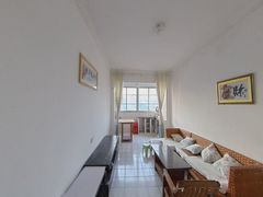 house_img