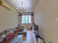 house_img