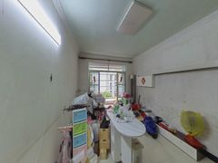 house_img