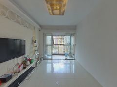 house_img