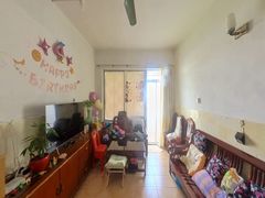 house_img