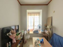 house_img