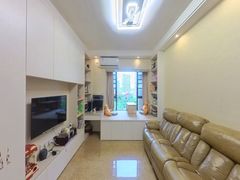 house_img