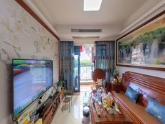 house_img