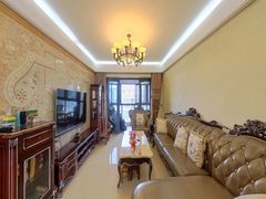 house_img