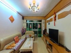house_img