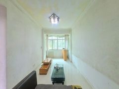 house_img