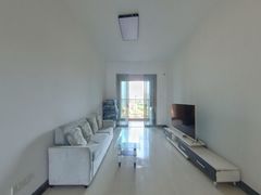 house_img