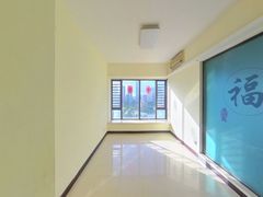 house_img