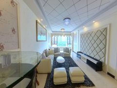 house_img