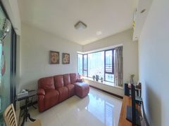 house_img