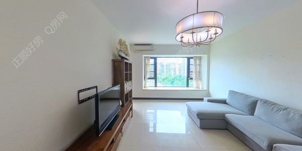VR看房