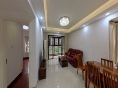 house_img