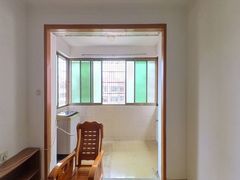 house_img