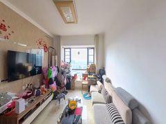 house_img