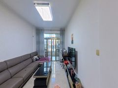 house_img