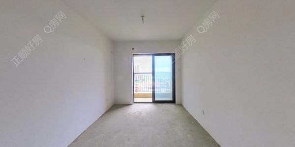 VR看房
