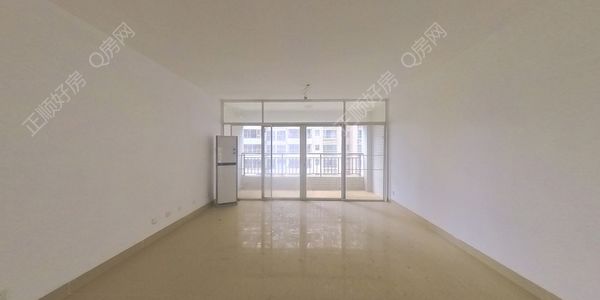 VR看房