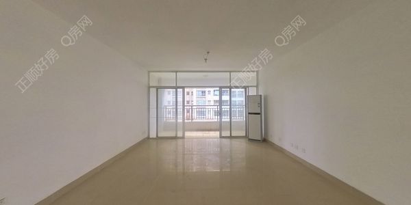 VR看房