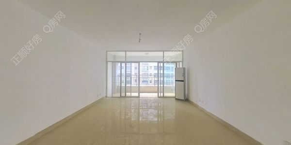 VR看房