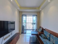 house_img